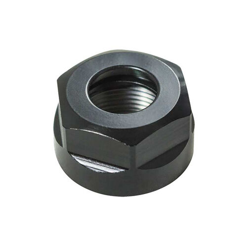 Picture of GS Tooling 337391 Collet ER20 Nut